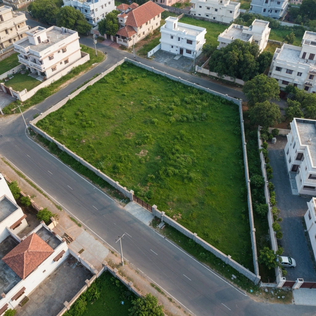 Our commitment to families