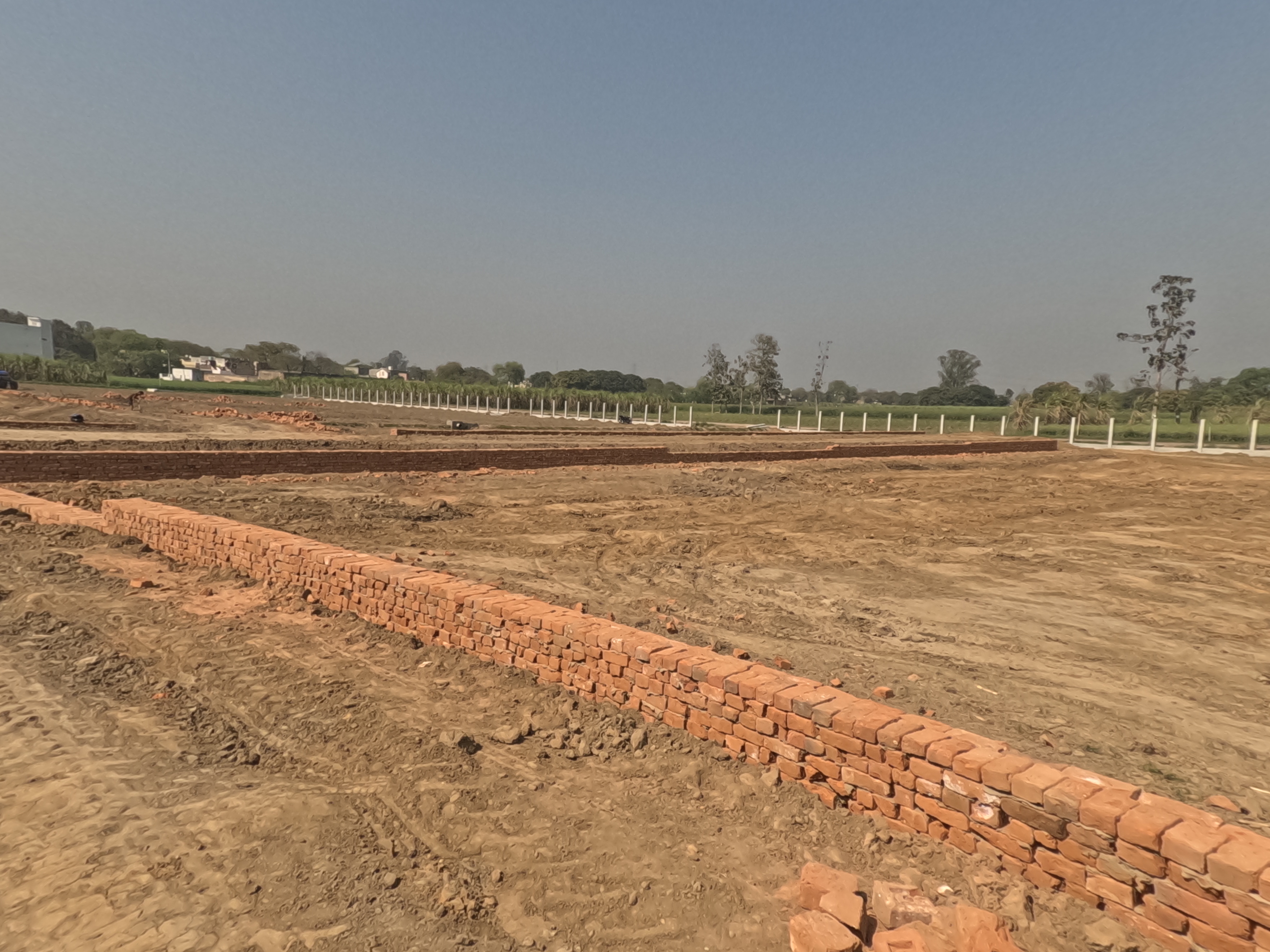 Plot view 3